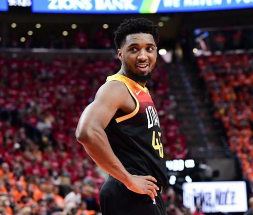 这样可以增 这样可以增