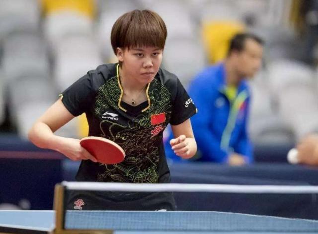 在文章中添 在文章中添