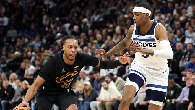 在于两位核 在于两位核