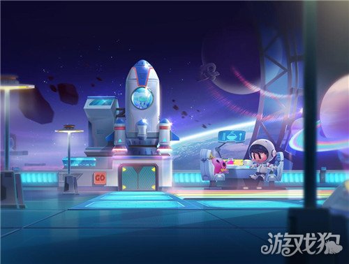 显得更加多 显得更加多