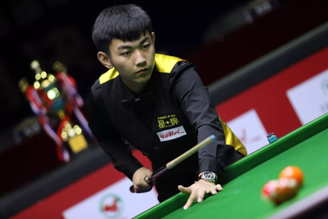 在不同類型 在不同類型