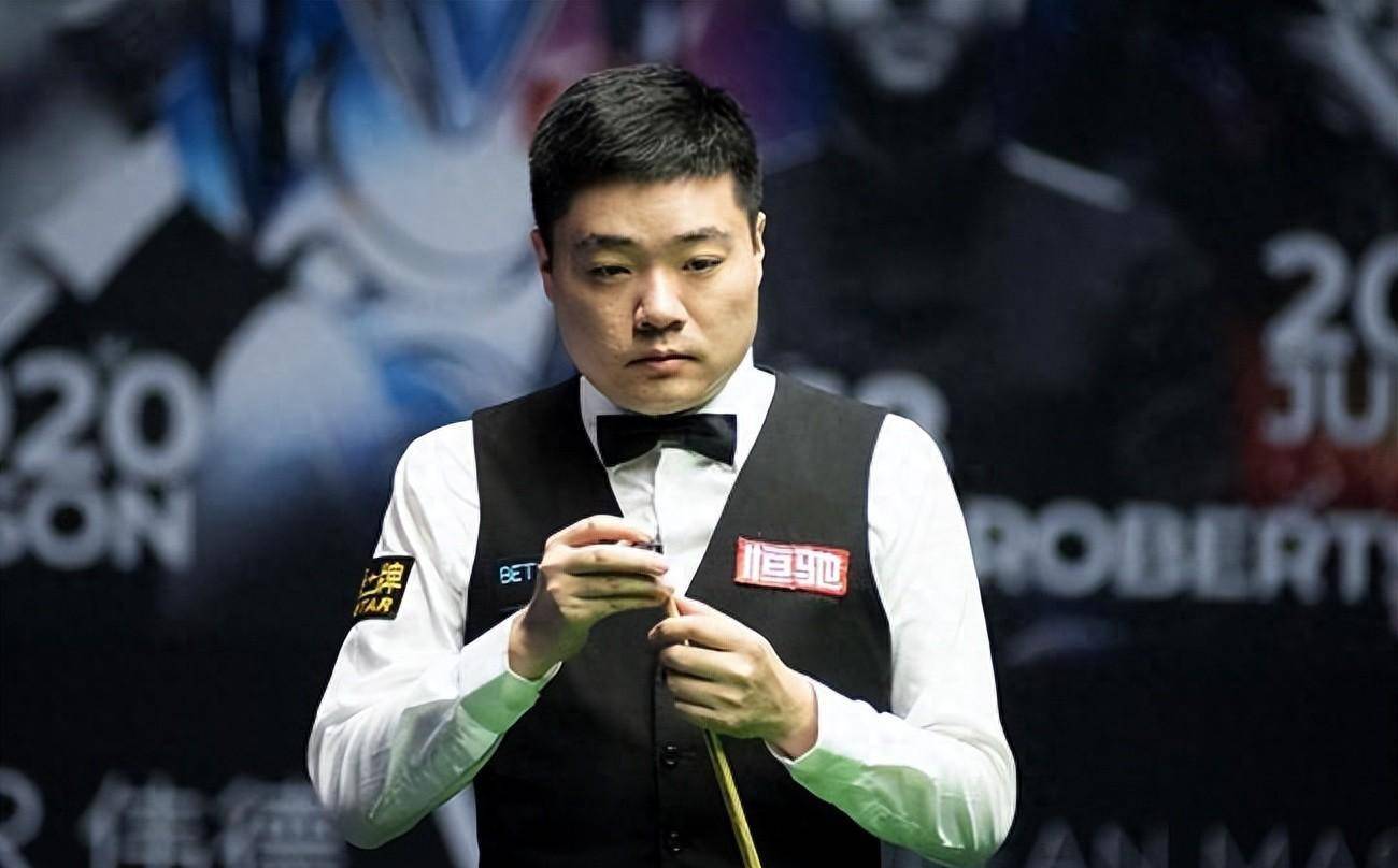 度的极大考 度的极大考