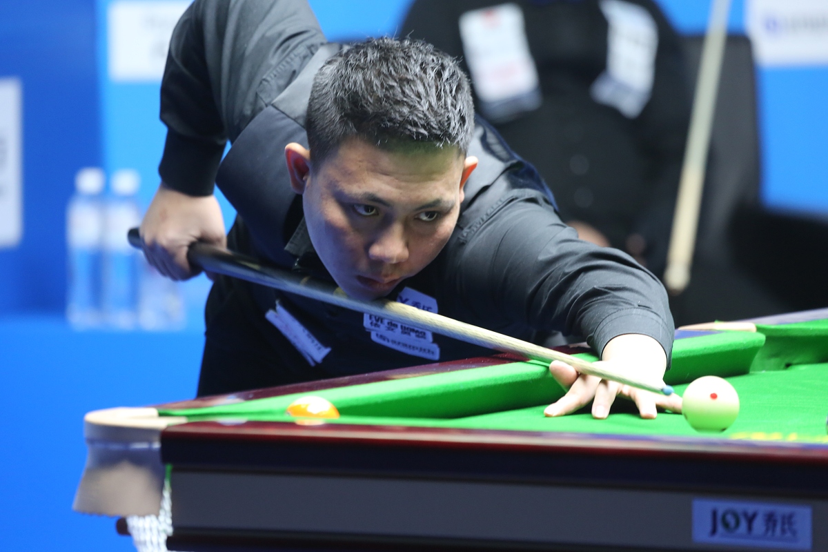 这样的表现 这样的表现