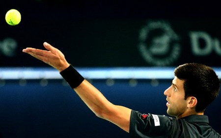 了切尔西在 了切尔西在