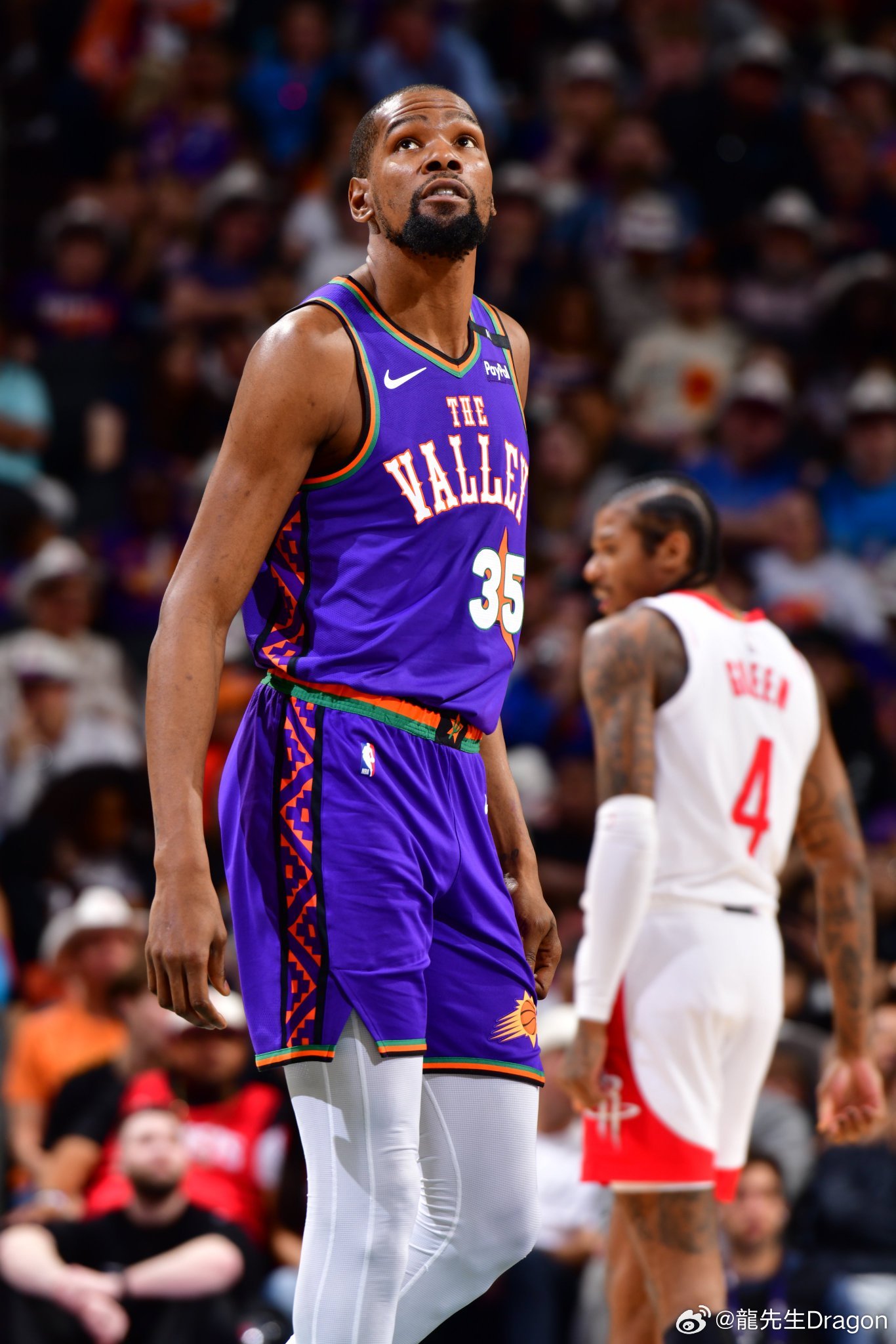 的小特洛伊 的小特洛伊