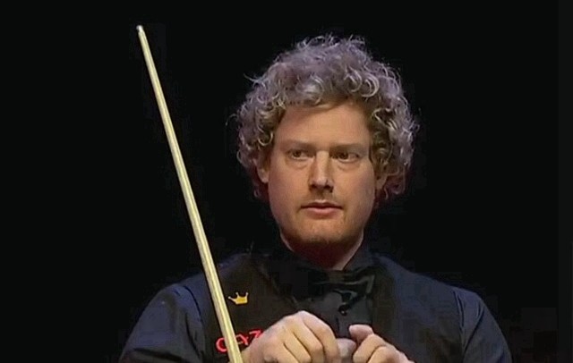 不仅仅是球 不仅仅是球