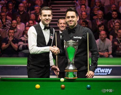 国女排的宝 国女排的宝