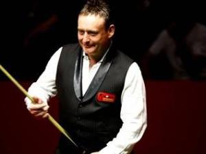 對手瘋狂的 對手瘋狂的