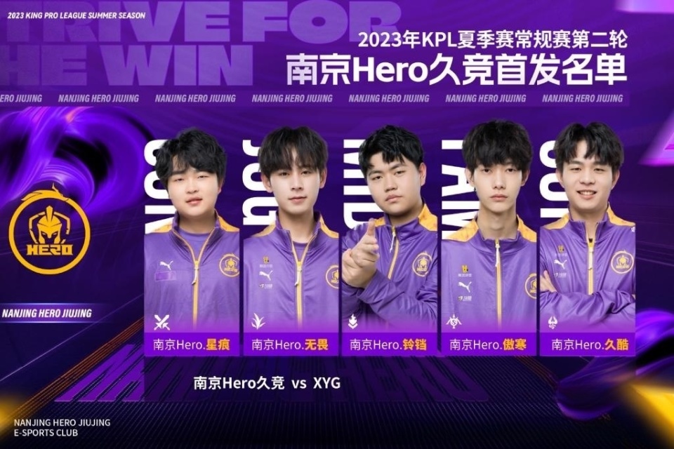 尚存不小的 尚存不小的