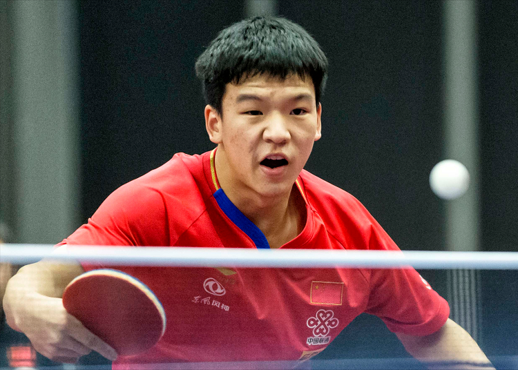 另一方面 另一方面