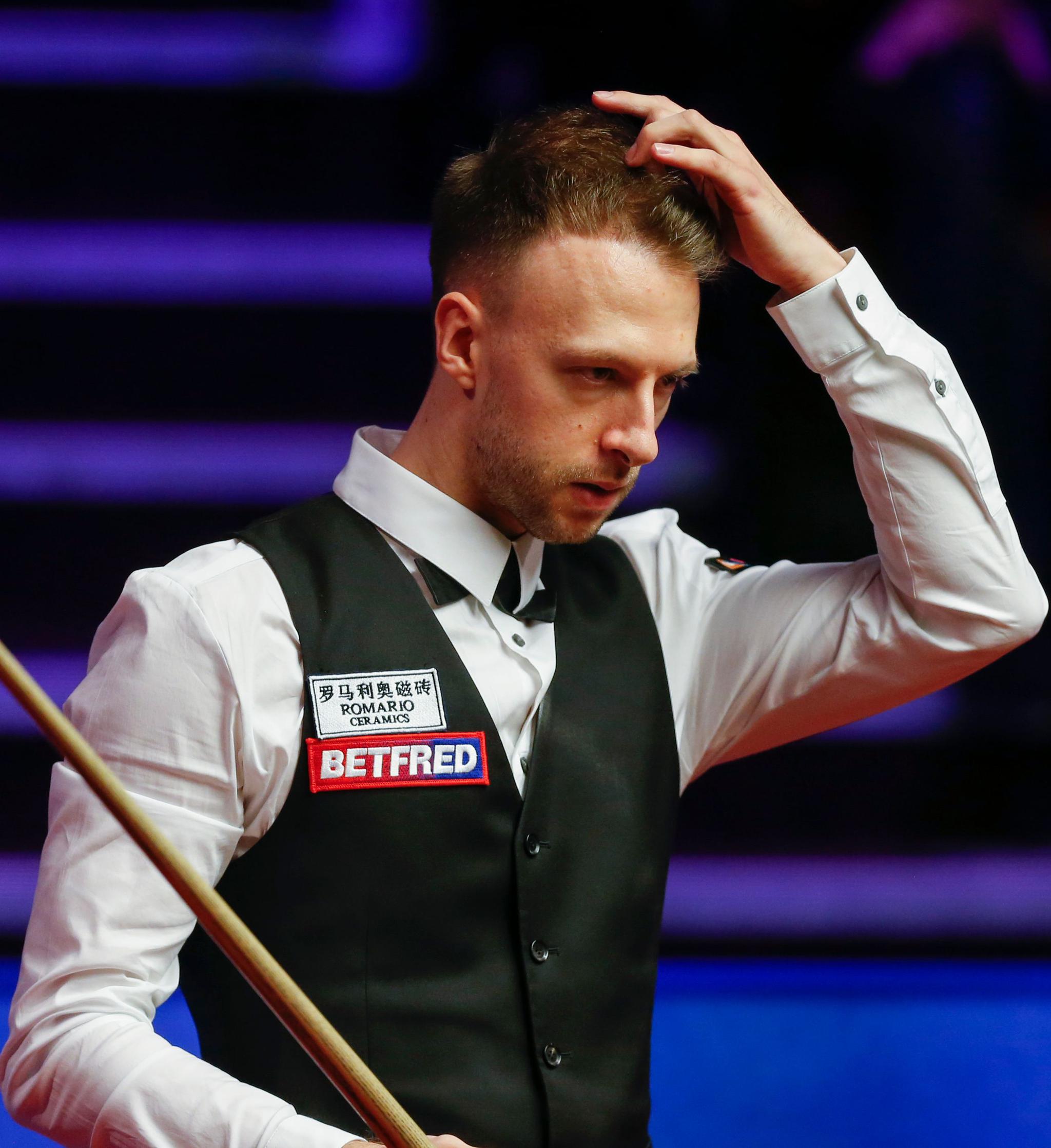 这支具备丰 这支具备丰