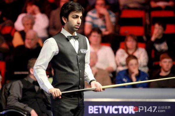 防守漏洞频 防守漏洞频