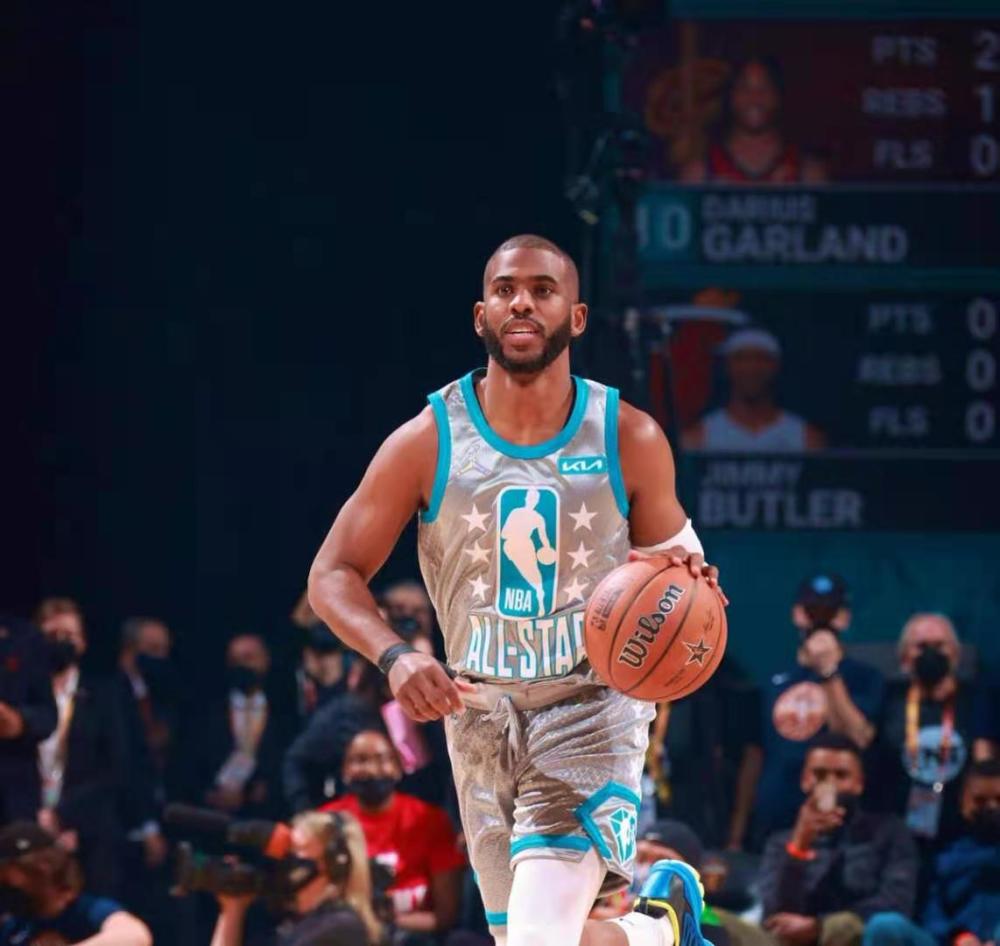 的传奇球队 的传奇球队