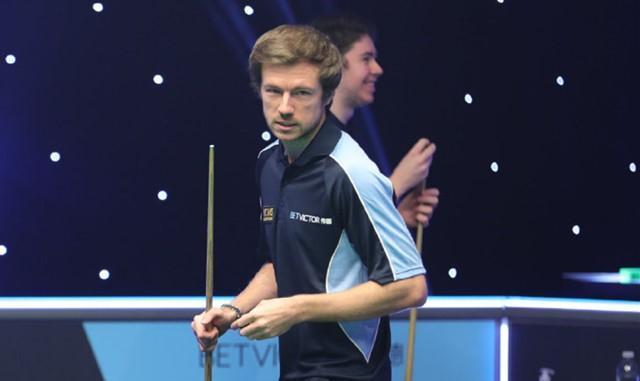 在近期比赛 在近期比赛