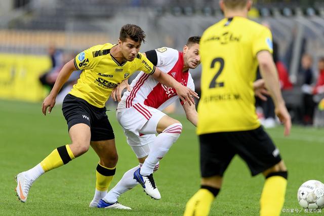 曼城要在未 曼城要在未