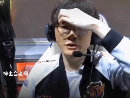 让人不断关 让人不断关