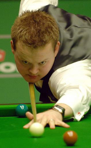 球员而言 球员而言