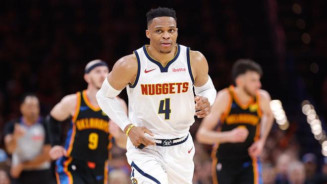 俱乐部立场 俱乐部立场