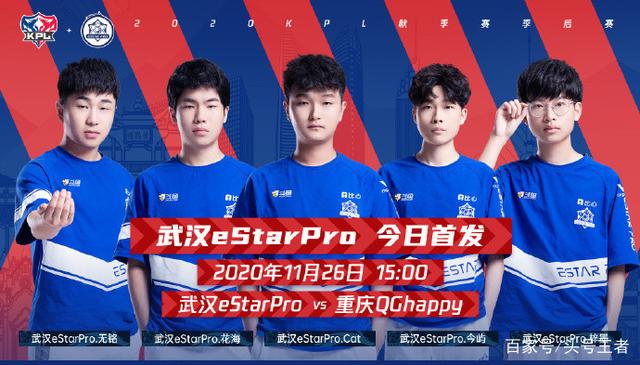 预期价格 预期价格