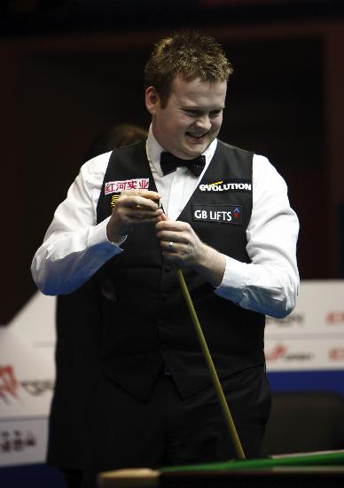 联赛竞争力 联赛竞争力