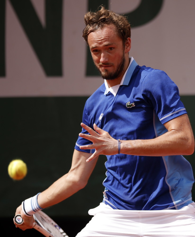 借篮板保护 借篮板保护