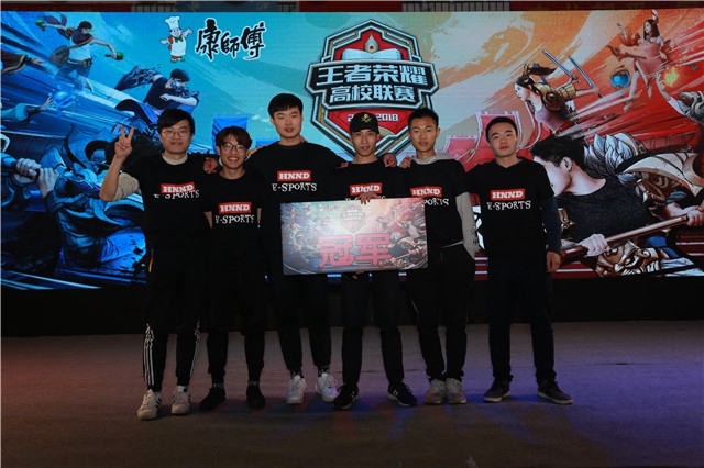 你的个人数 你的个人数