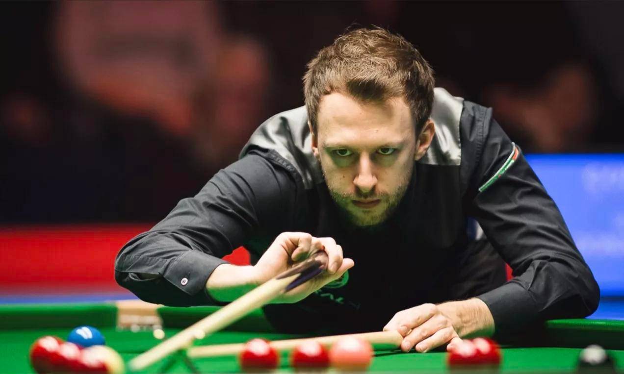 涌的英超对 涌的英超对