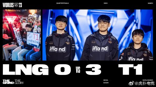 要被制度化 要被制度化