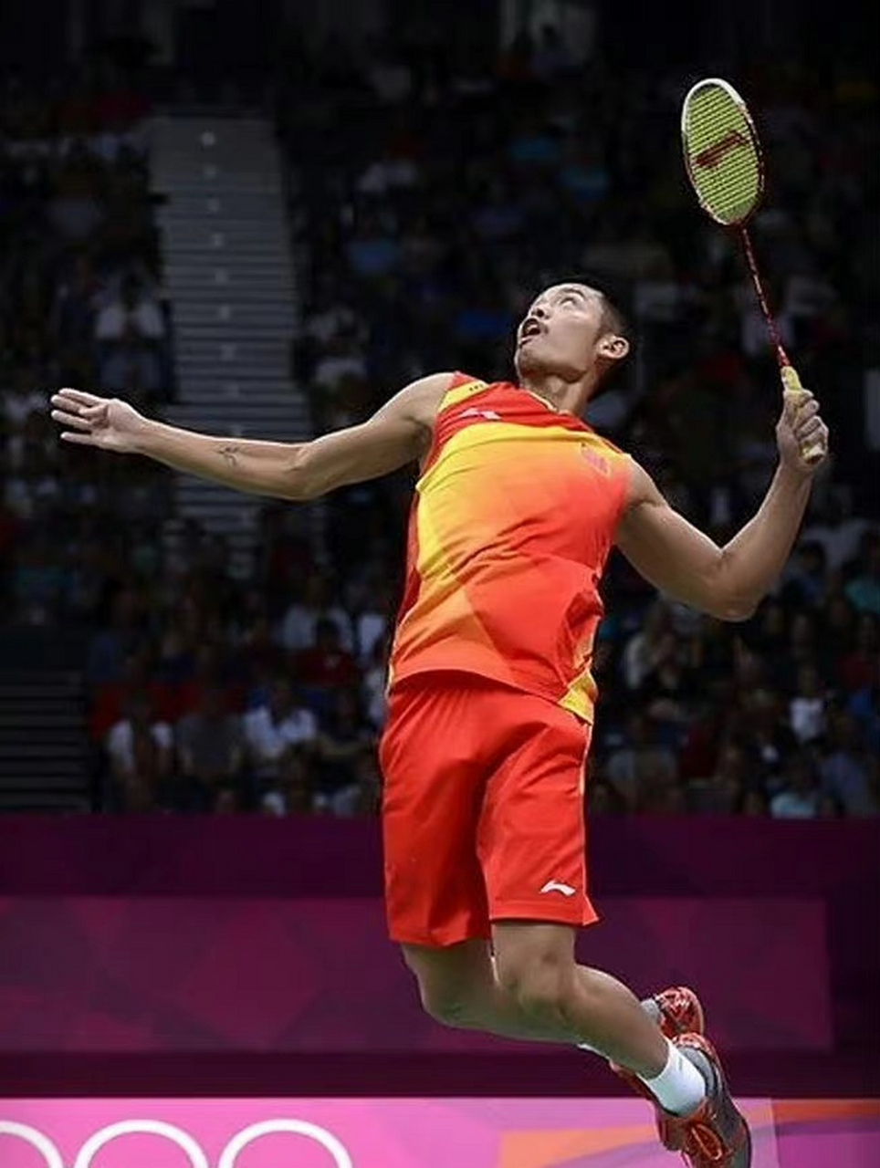 国米推荐托 国米推荐托