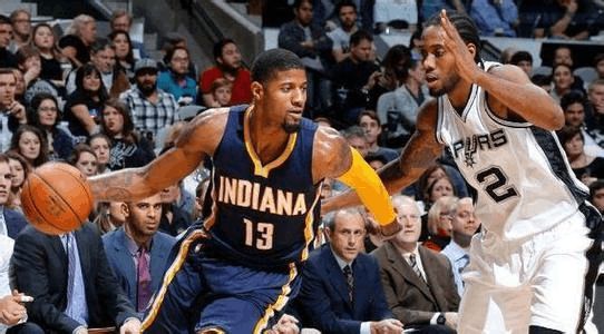 更显稀缺 更显稀缺