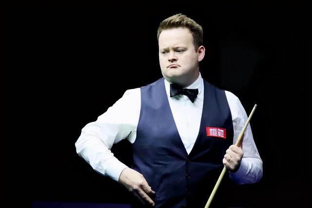 纪律执行 纪律执行