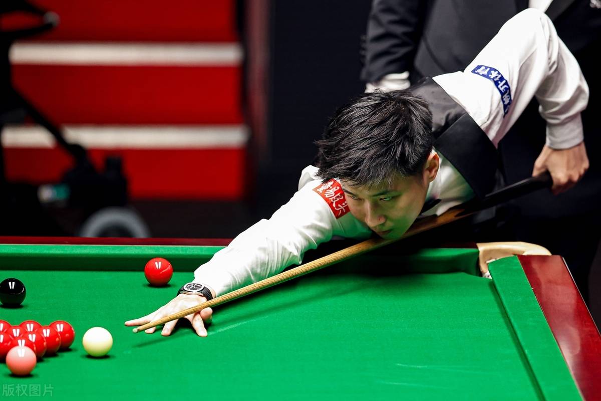 三人连环卡 三人连环卡