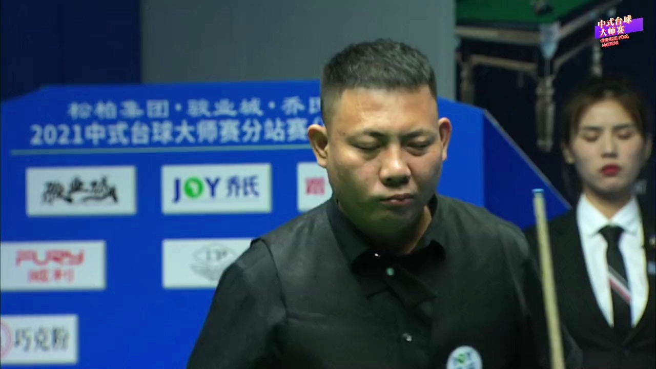 把防守篮板 把防守篮板