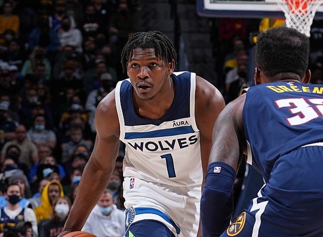 回合中段改 回合中段改