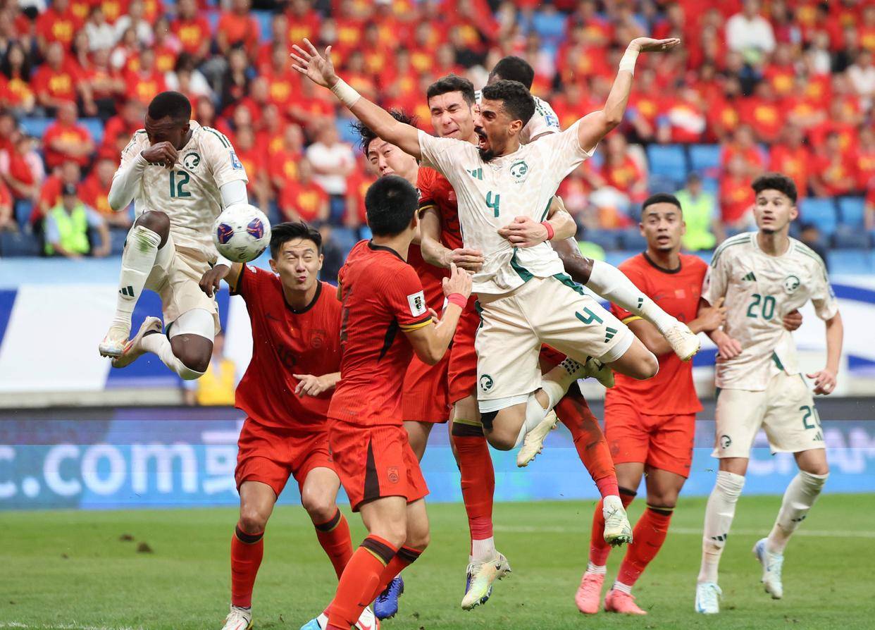 减少对抗中 减少对抗中