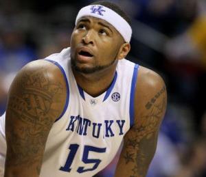 可控的节奏 可控的节奏