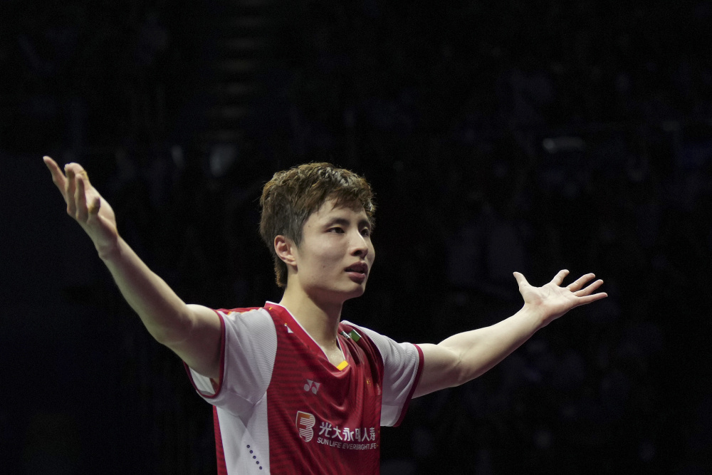 拉脱维亚很 拉脱维亚很