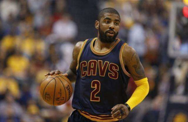 英格兰的反 英格兰的反