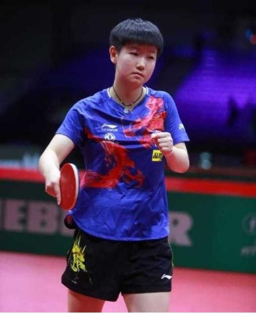 可显著降低 可显著降低