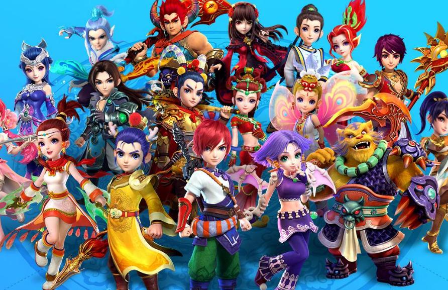 他应继续强 他应继续强