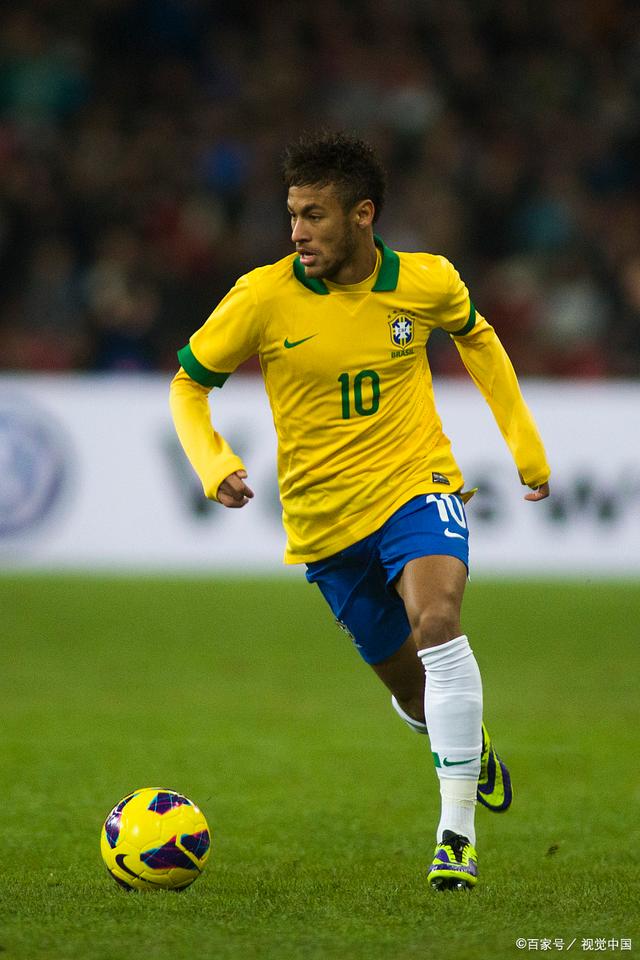 转换不拖泥 转换不拖泥