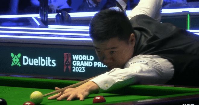 预置技术S 预置技术S