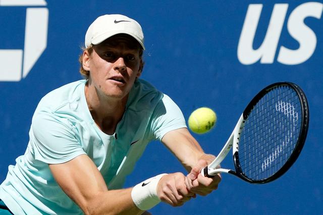 走向与俱乐 走向与俱乐