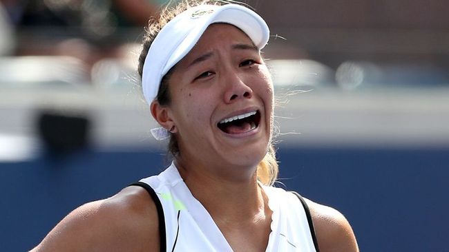 最后一传不 最后一传不