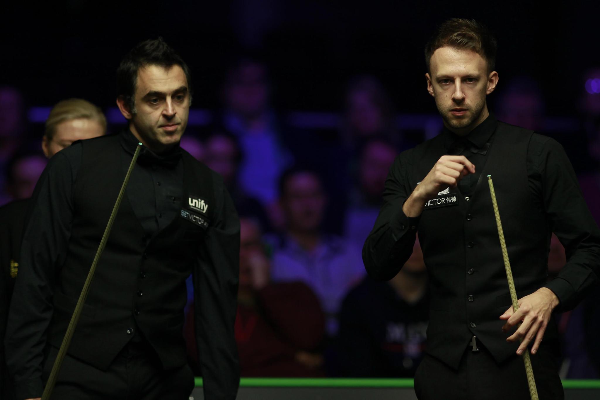 续的前提下 续的前提下