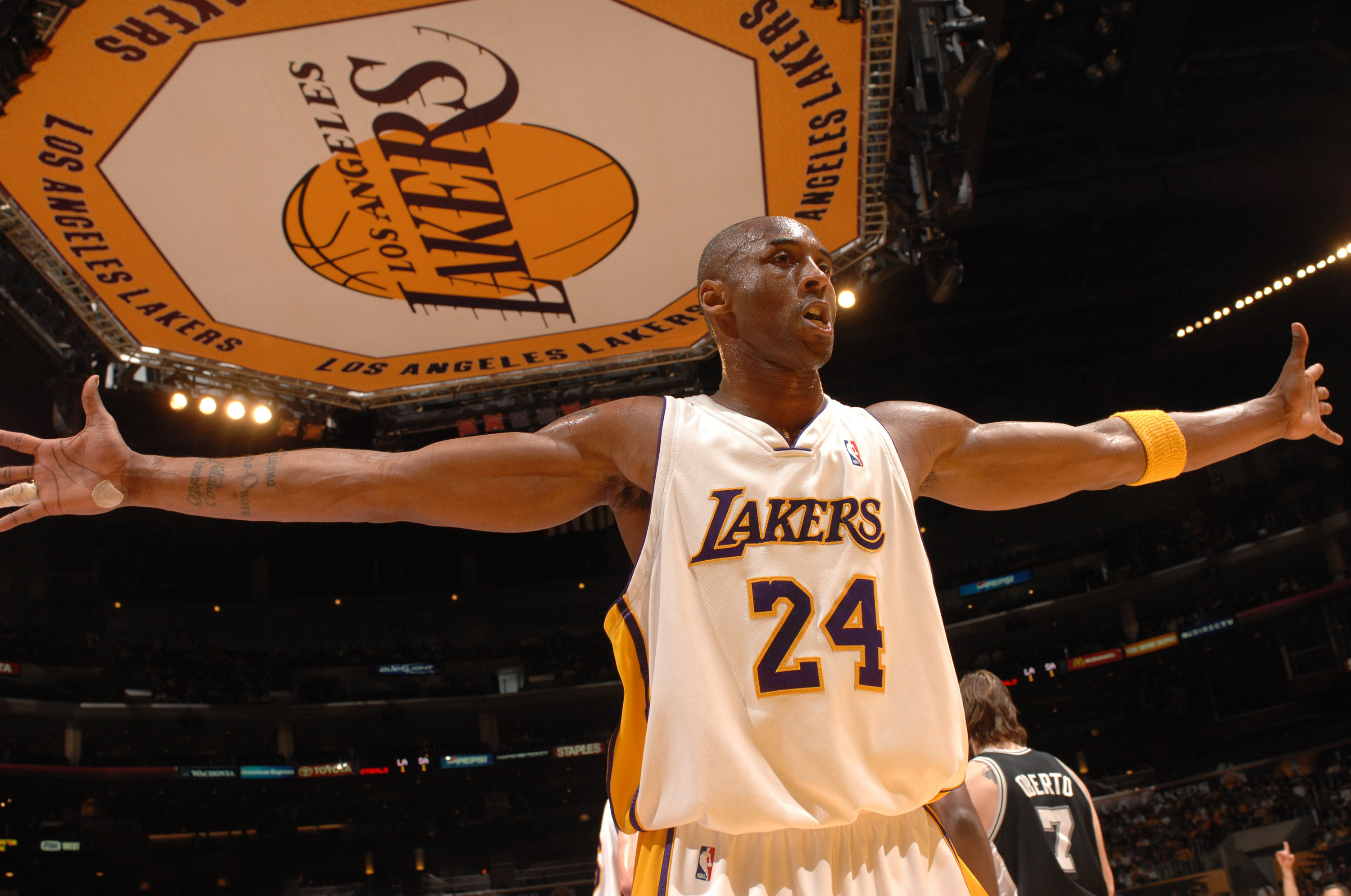 动的空间 动的空间