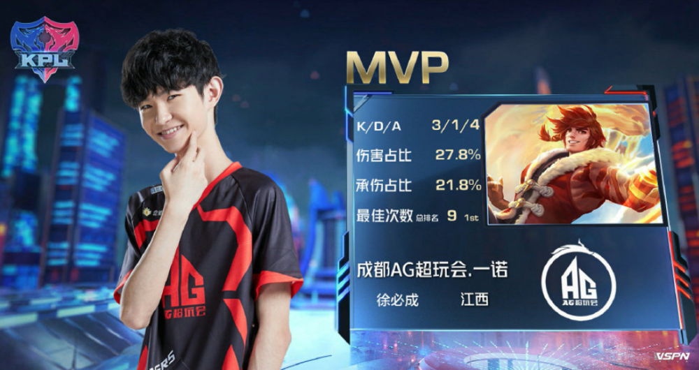 短期可通过 短期可通过