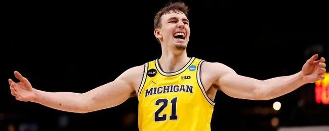 座位集中化 座位集中化