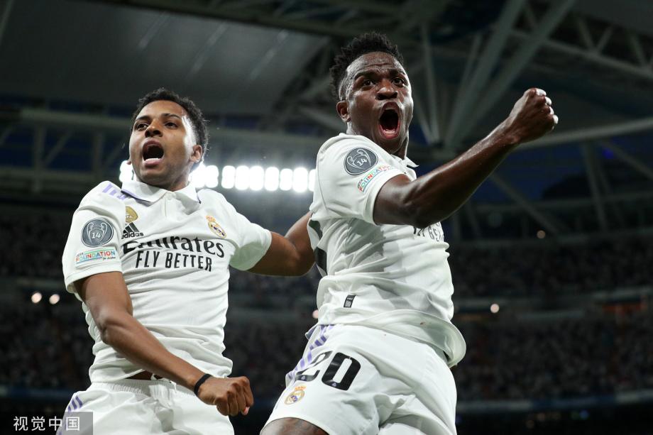 二次进攻效 二次进攻效