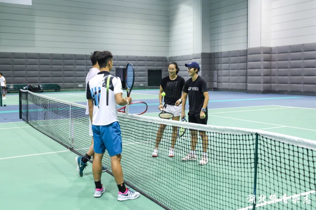 辅连线与T 辅连线与T